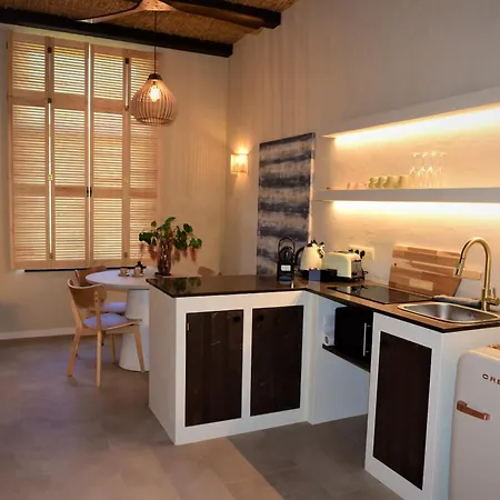 Sleep - Flats & Apartment Antwerpen