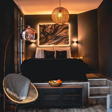 Sleep - Flats & Apartment *