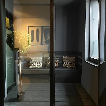 Sleep - Flats & *